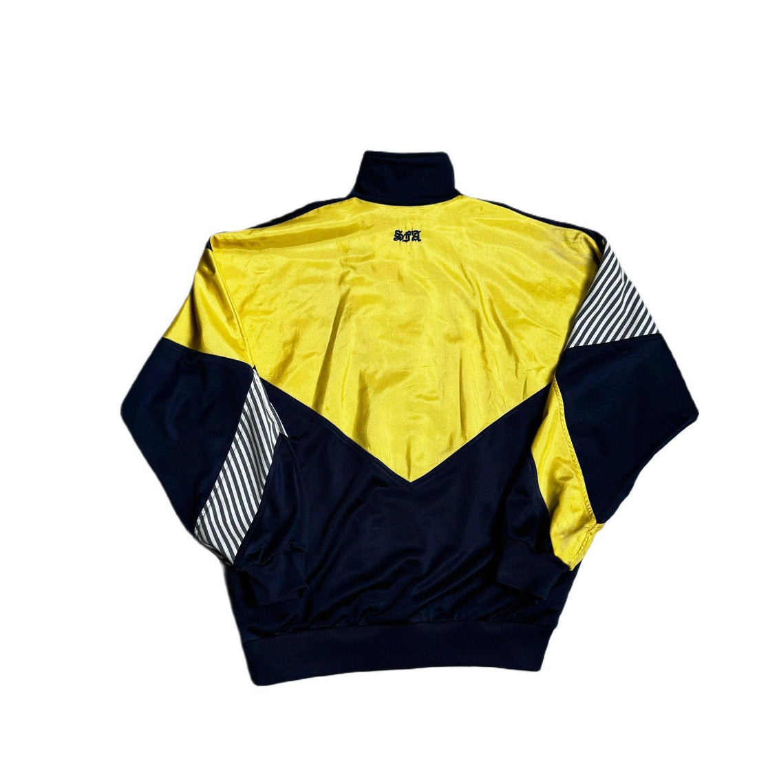 1991 - 93 Scotland Jacket - M