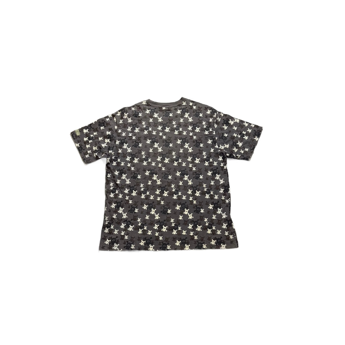 Stussy Tee - XL