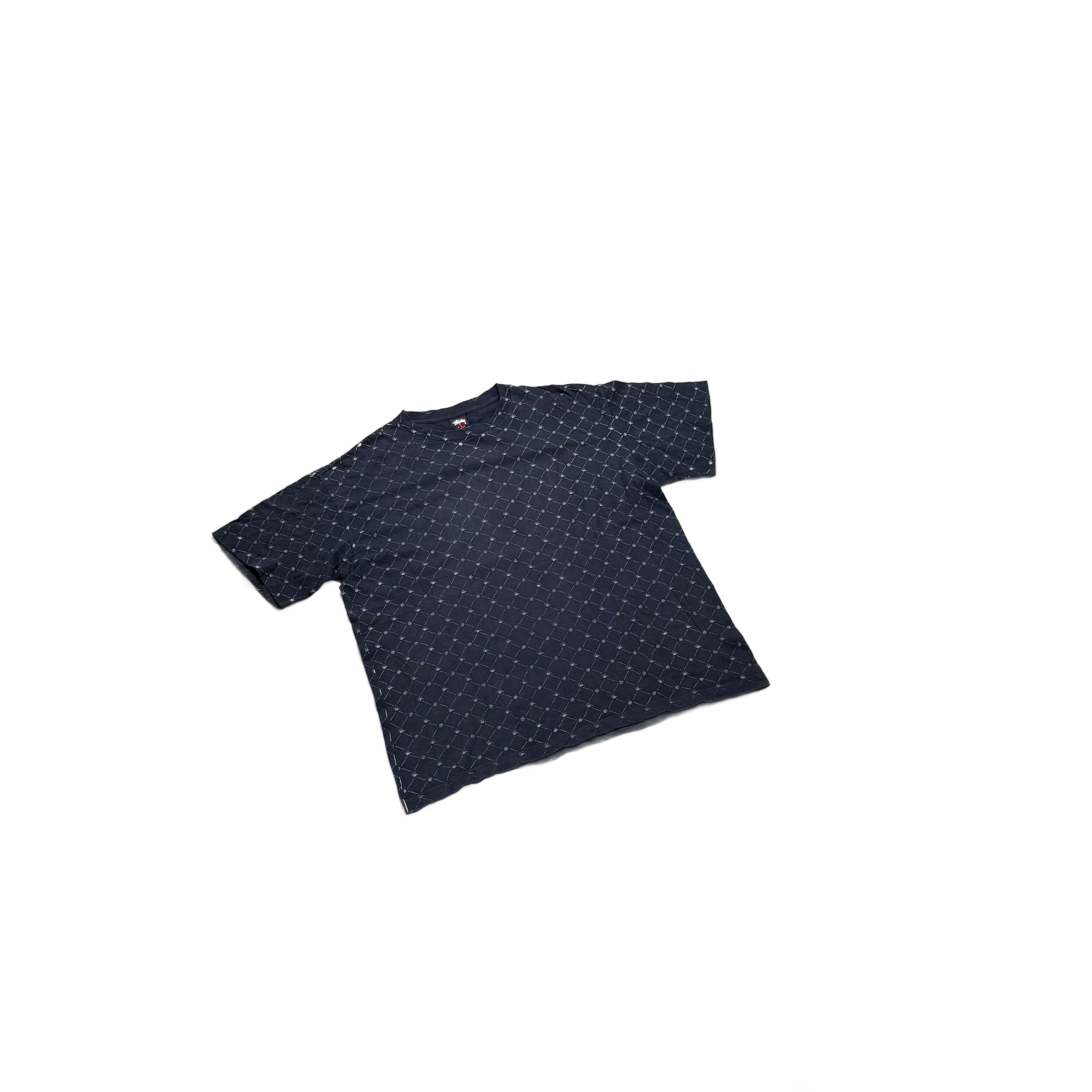 Stussy Tee - L