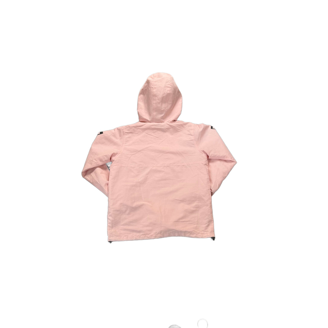 Pink A Bathing Ape (BAPE) Jacket -  XS