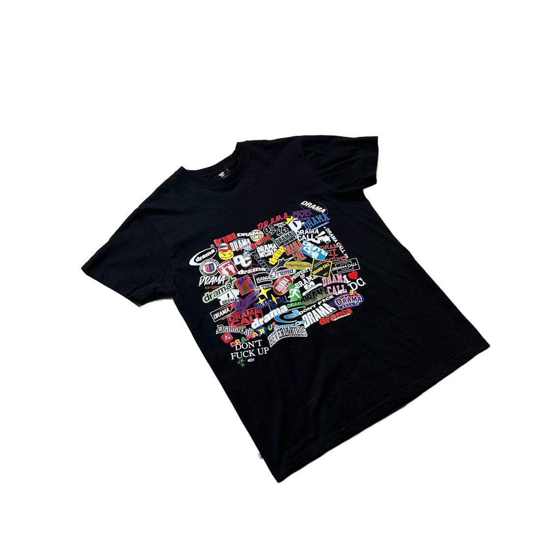 Image - S