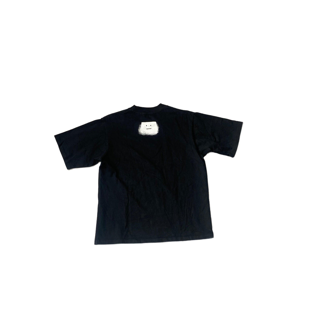 Black Acne Studios Tee - M