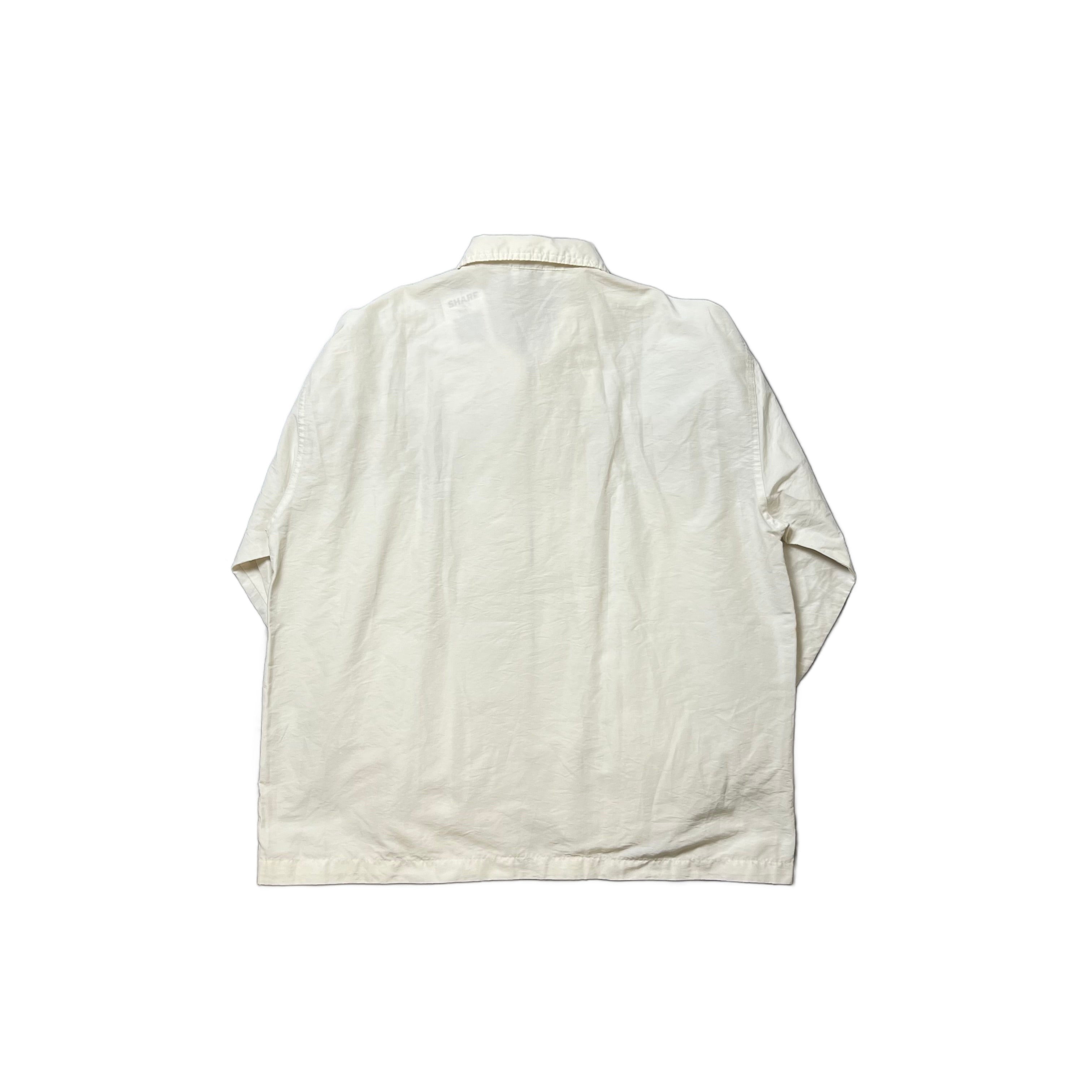 Stussy Jacket - XL