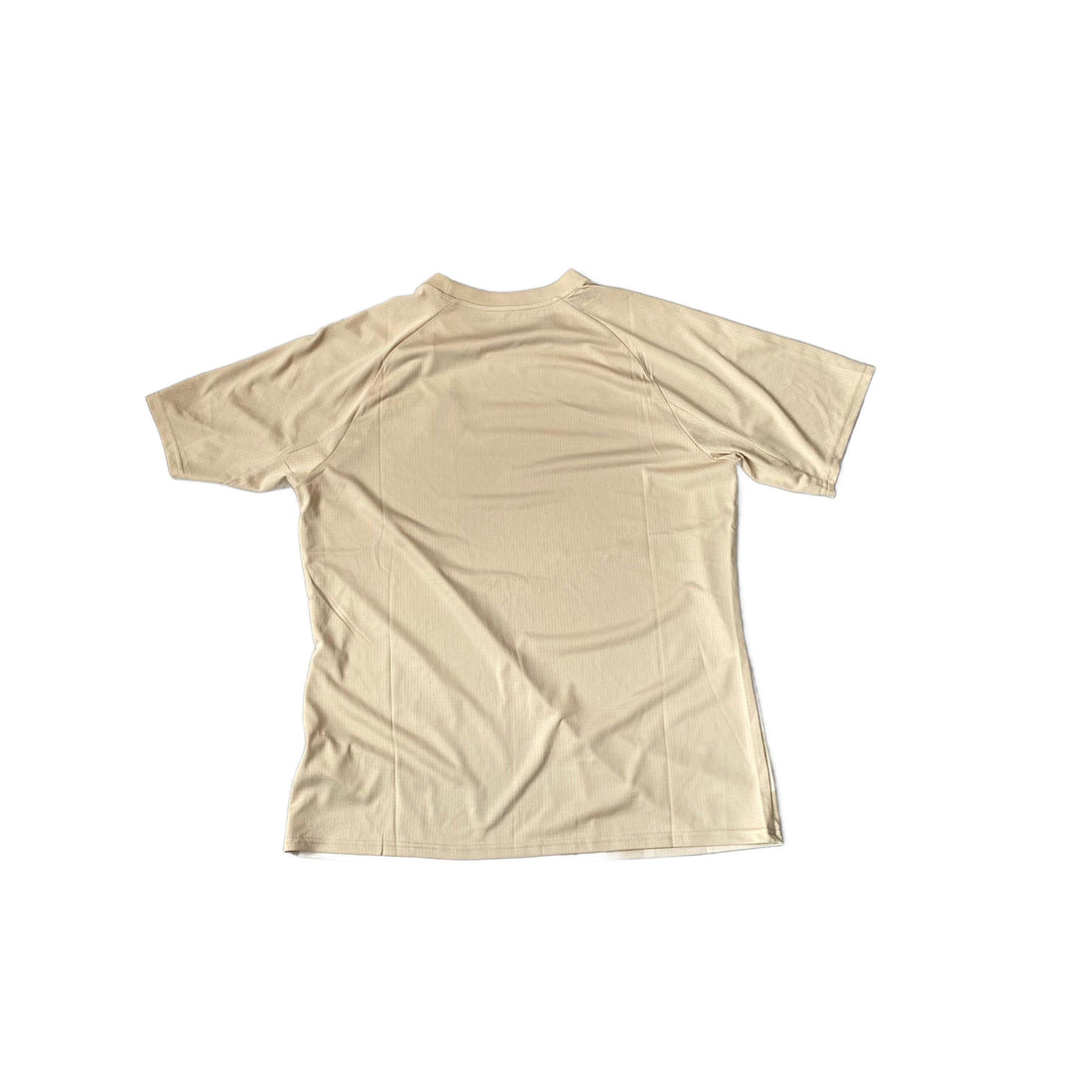 2023 - 24 Manchester City Pre Match Shirt - XL