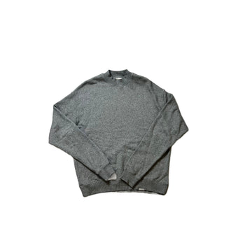 Grey Represent Sweatshirt - S