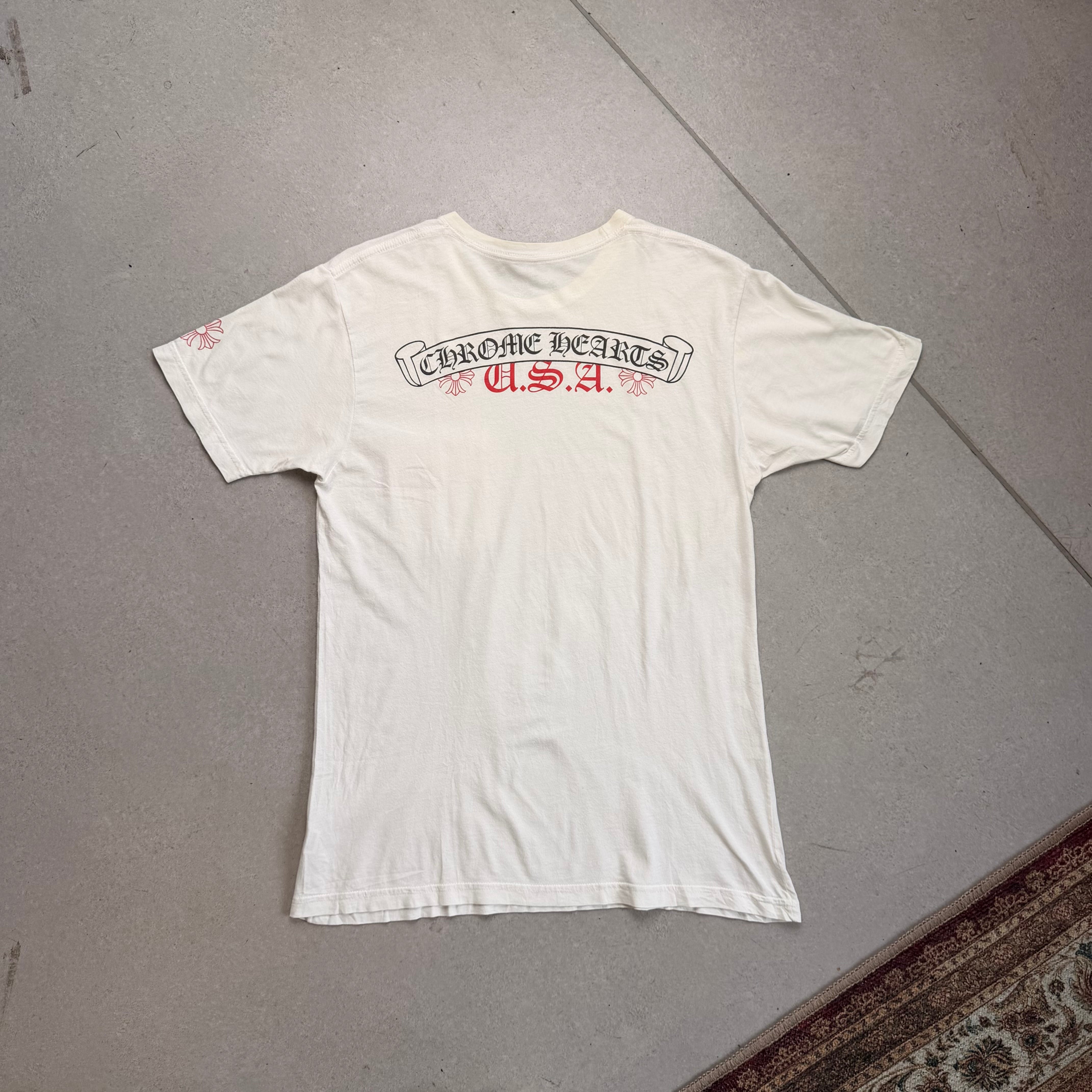 Image - M (needs price)