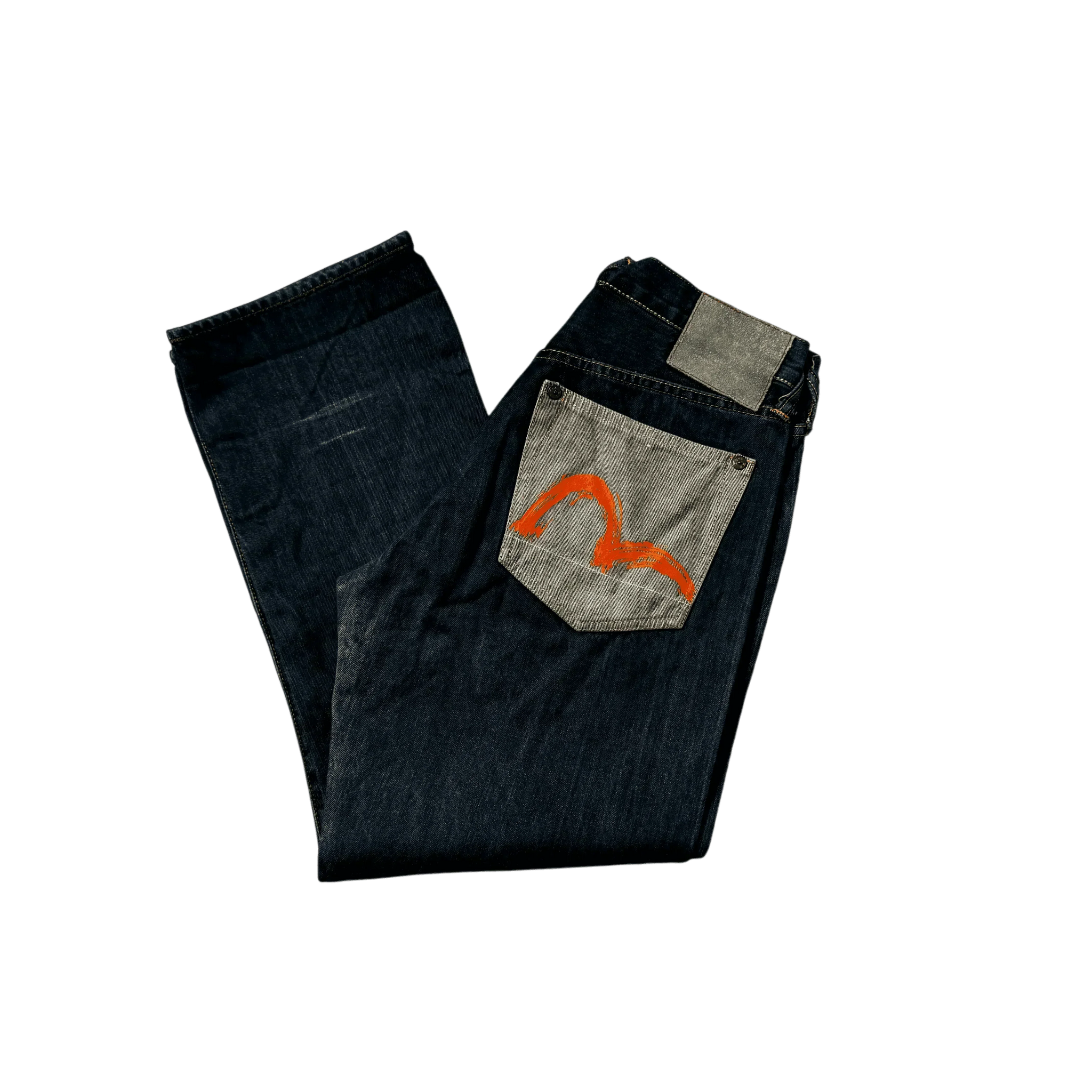 Evisu Jeans - 29