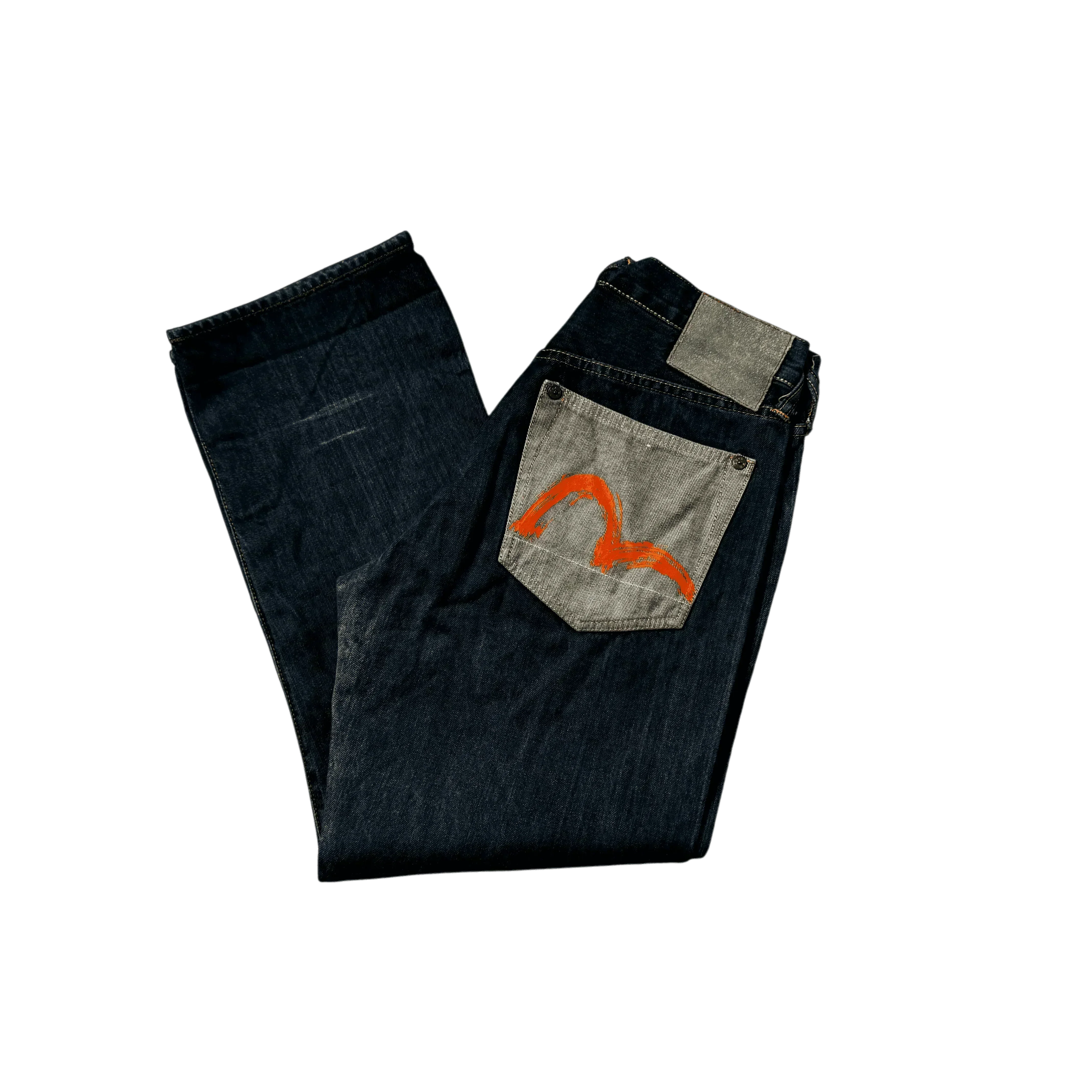 Evisu Jeans - 29