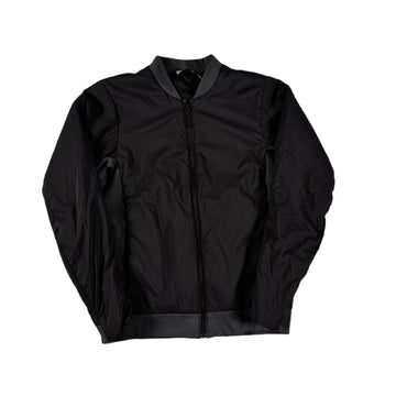 Black Arc’Teryx Jacket - S