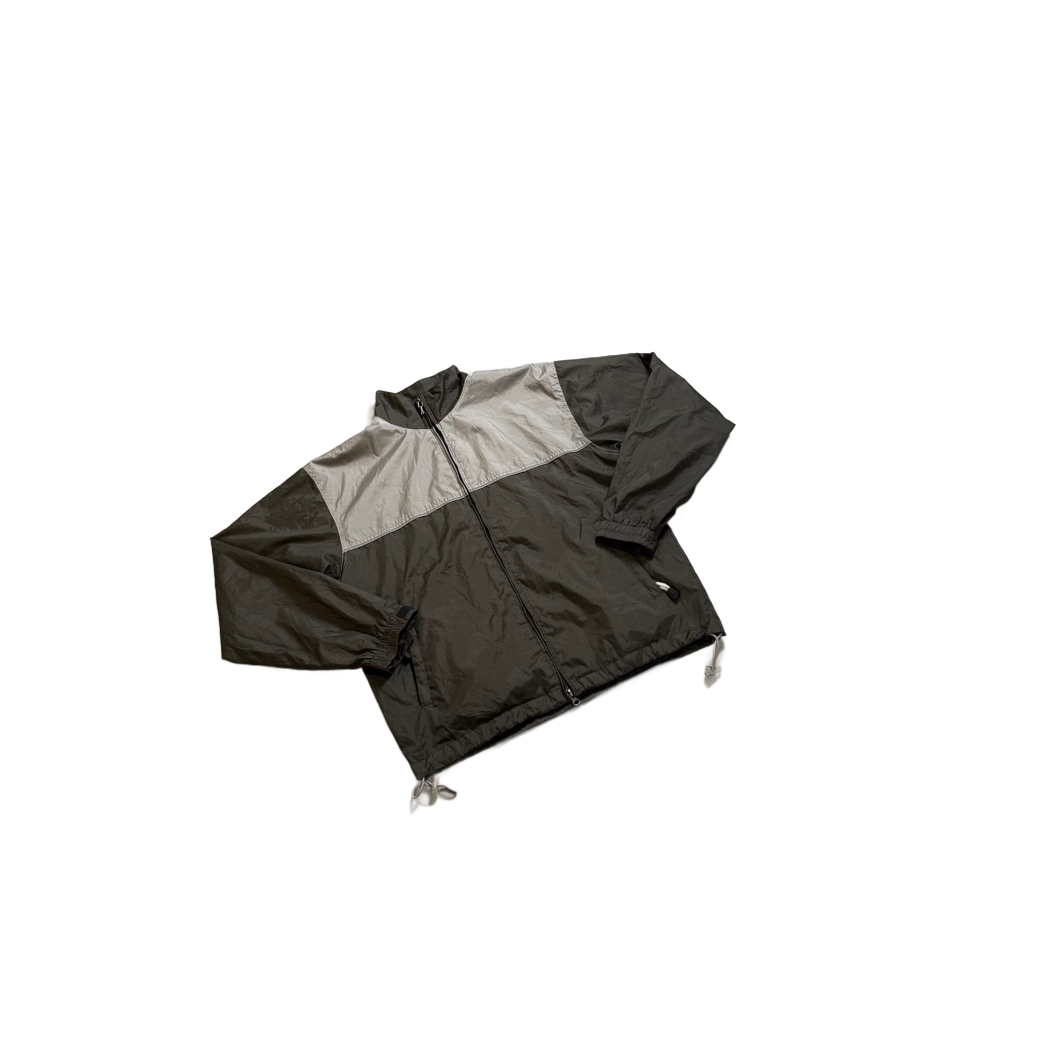 Stussy Jacket - L