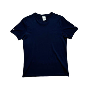 Navy Blue Nike x NOCTA Tee - M