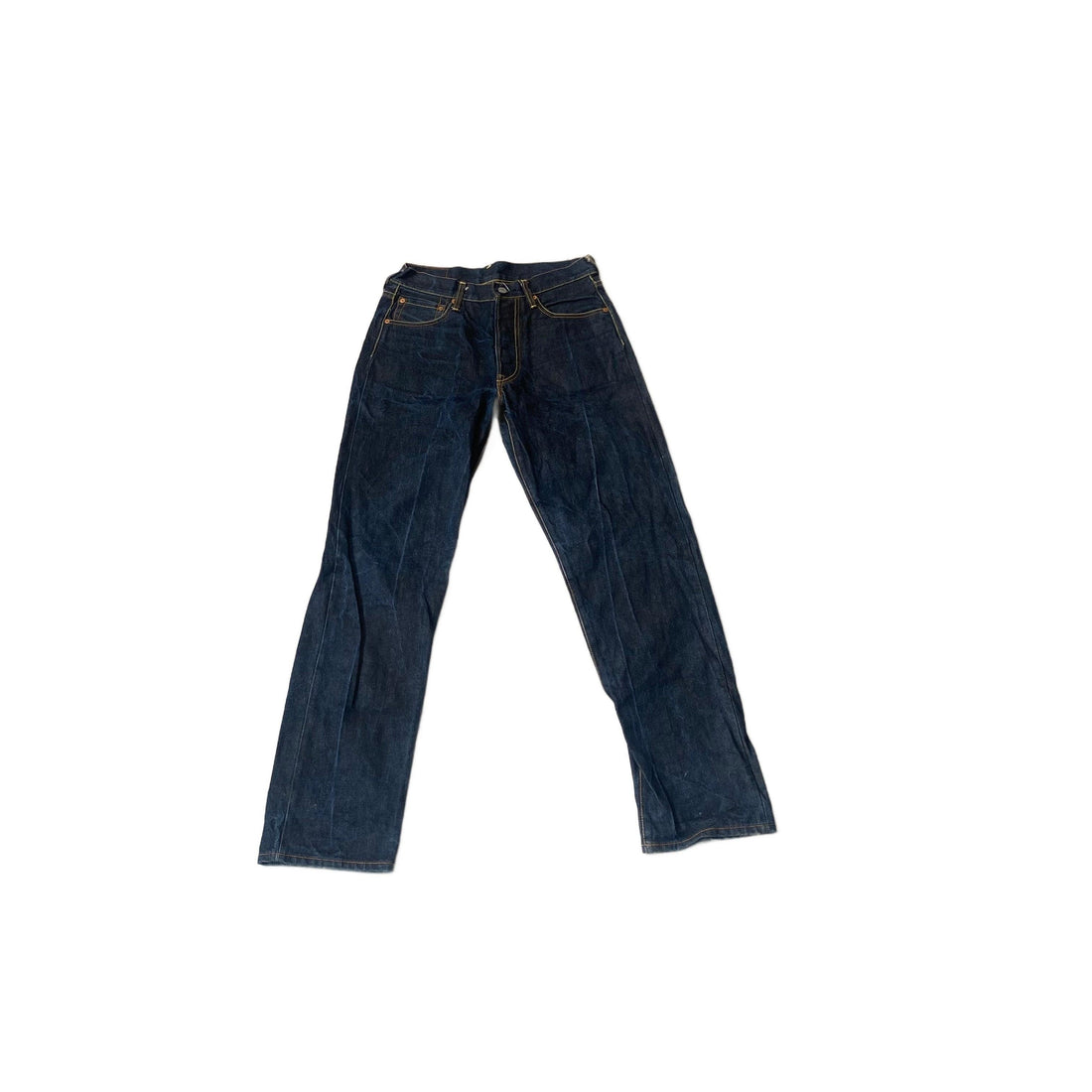 Evisu Jeans - 30 X 35