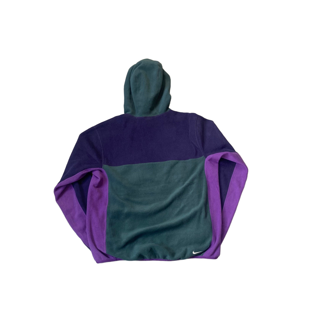 Nike ACG Fleece Hoodie - L