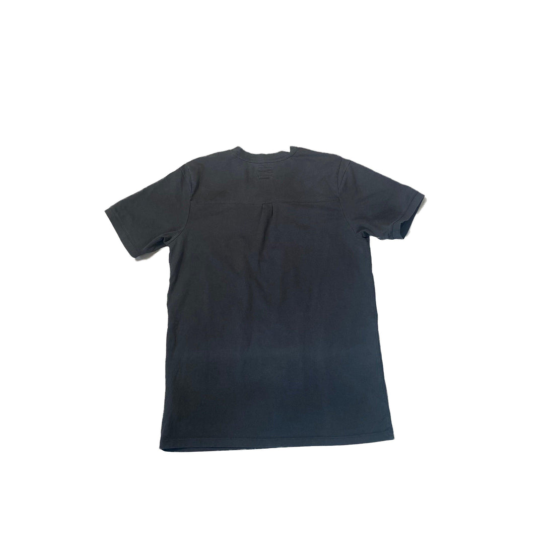 2010 - 12 Manchester City Shirt - L