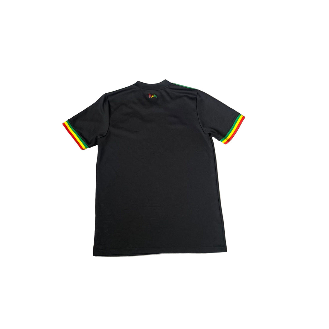 2021 - 22 Ajax 3rd Shirt - M