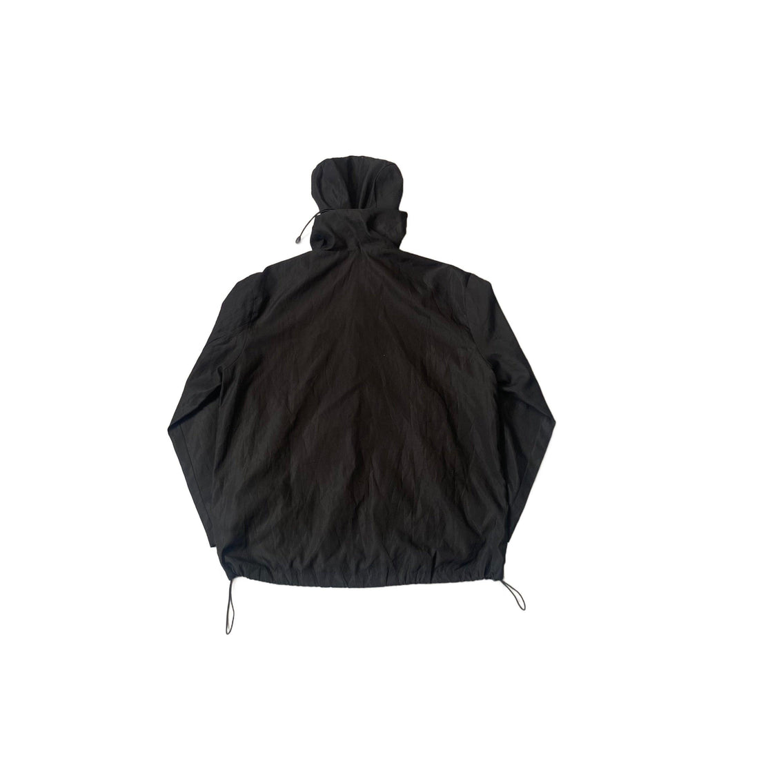Black Arc'Teryx Jacket - XL