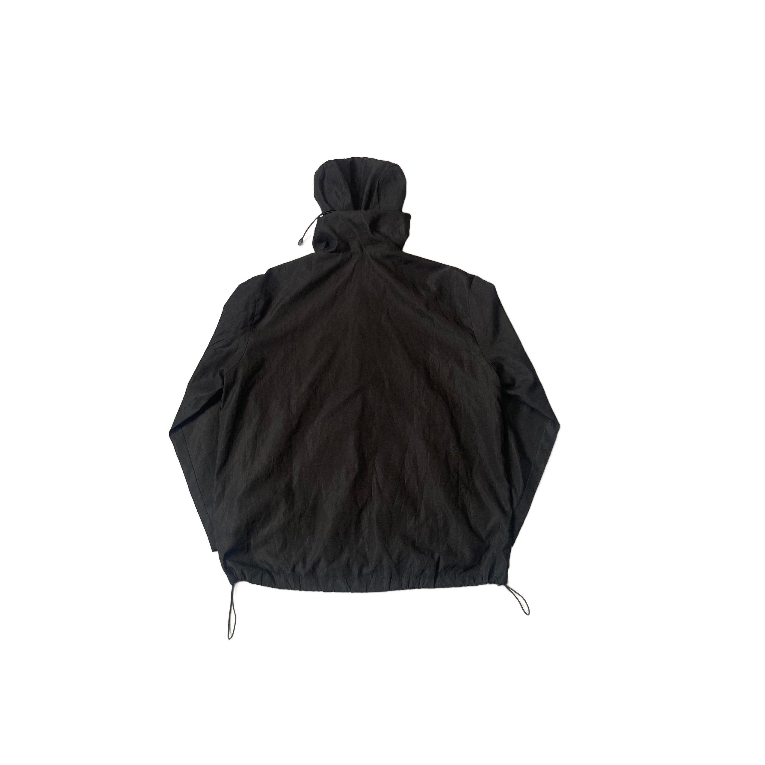 Black Arc'Teryx Jacket - XL