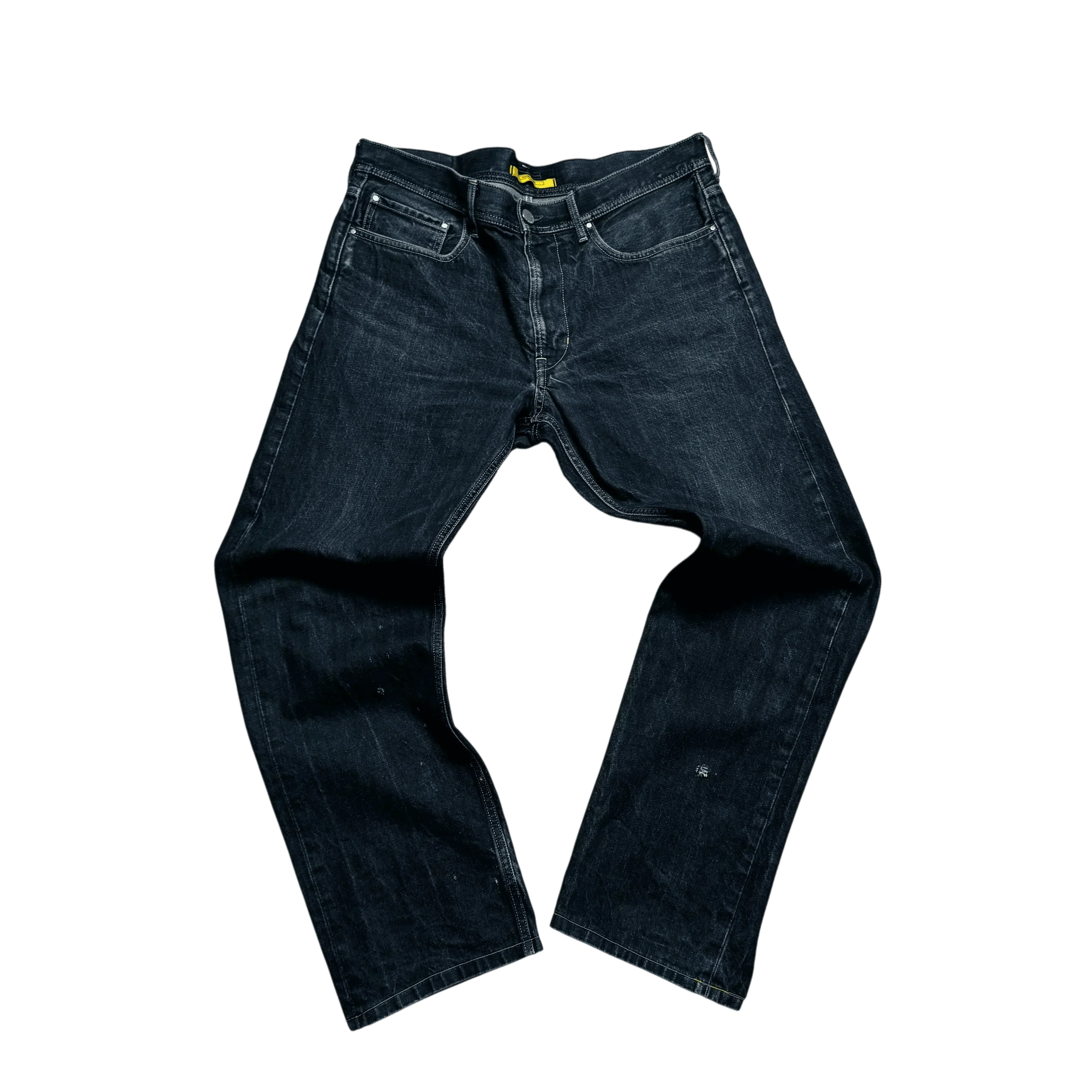 Stone Island Jeans - 36