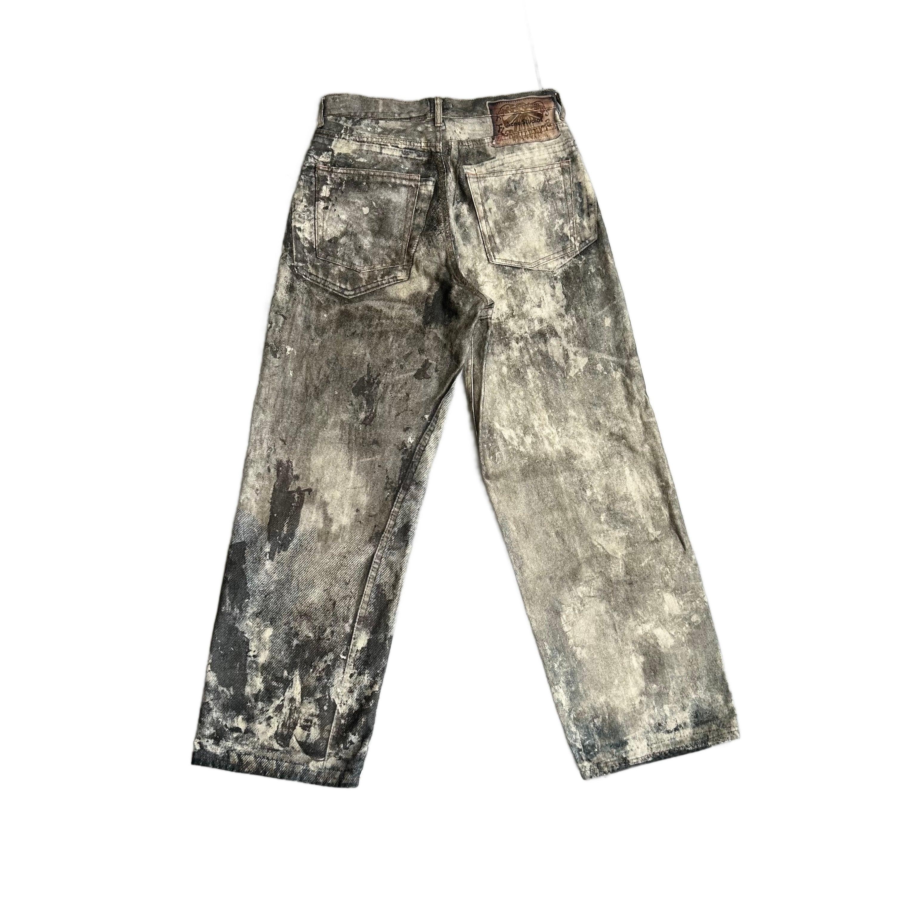 Acne Studios Jeans - EU 46