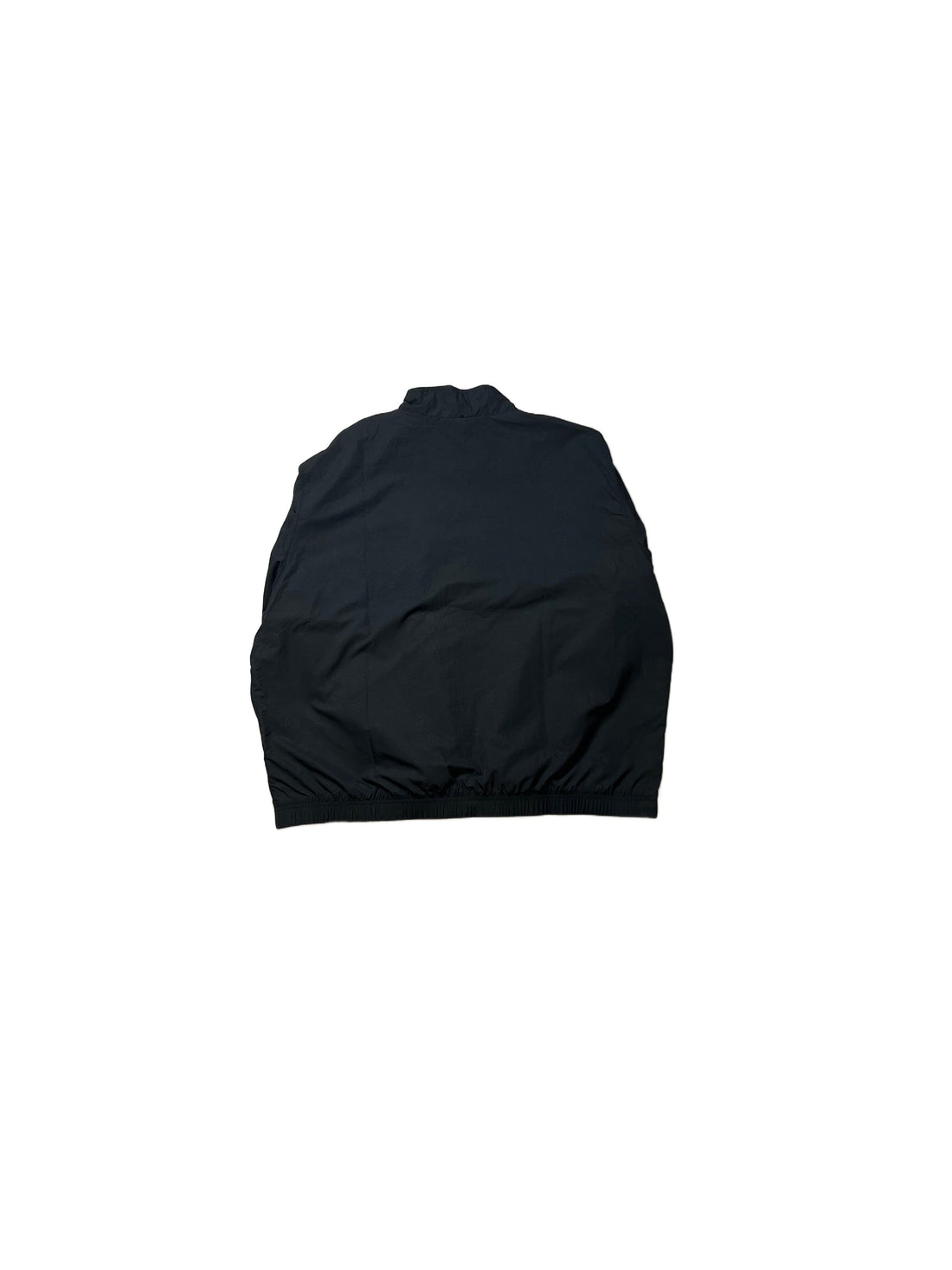 Black Nike TN Jacket - XL