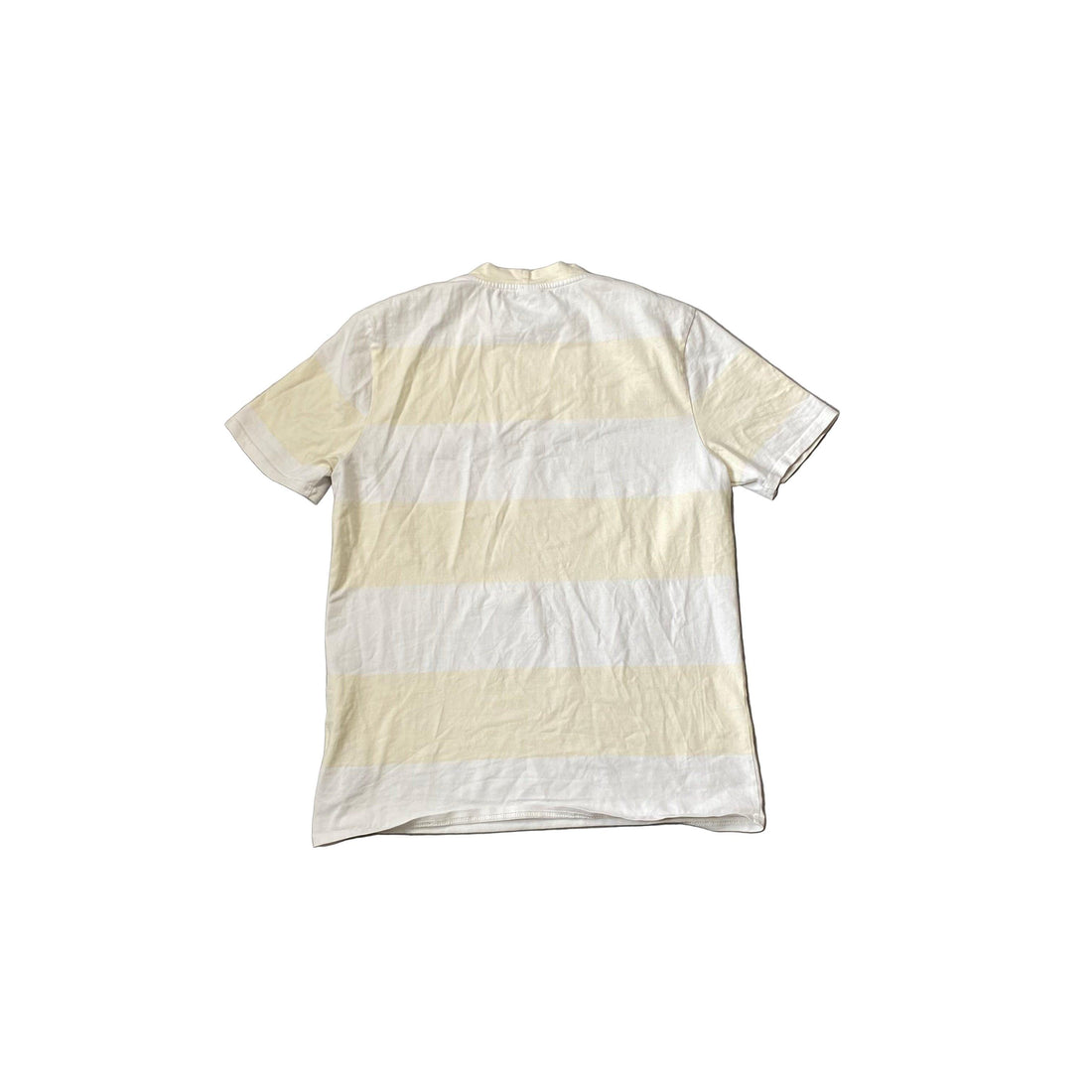 Guess Jeans Sean Wotherspoon Tee - M