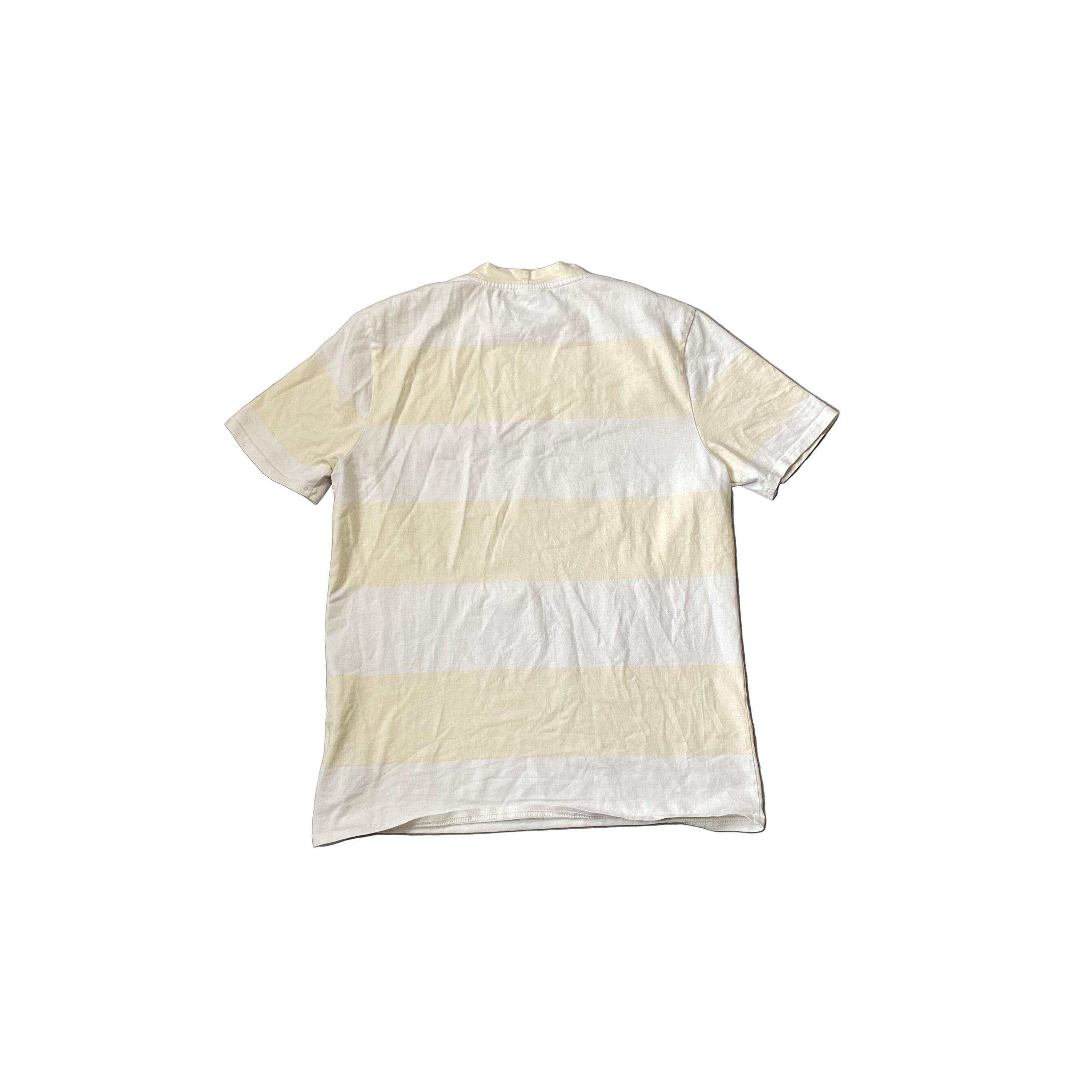 Guess Jeans Sean Wotherspoon Tee - M