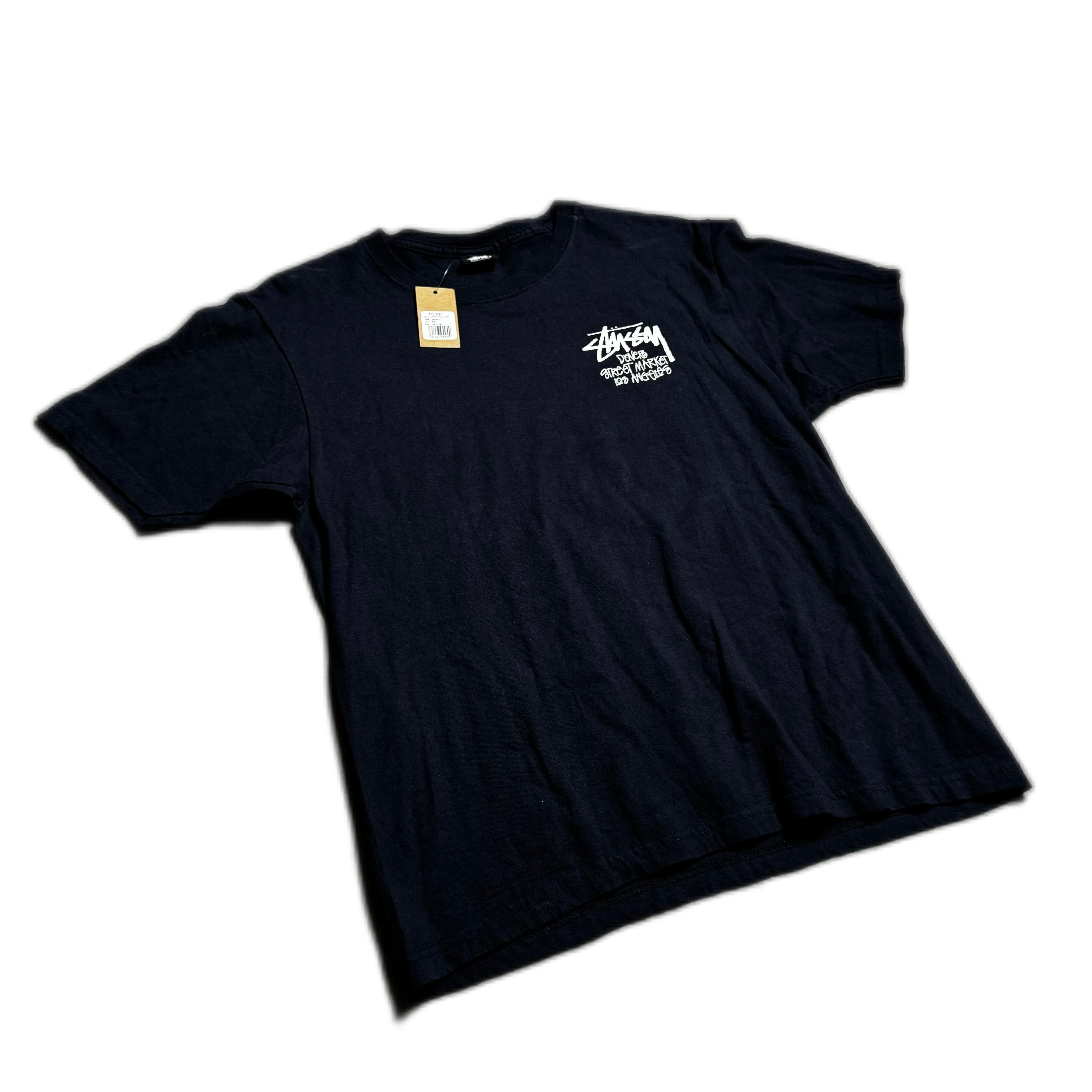 Brand New Stussy Tee - M