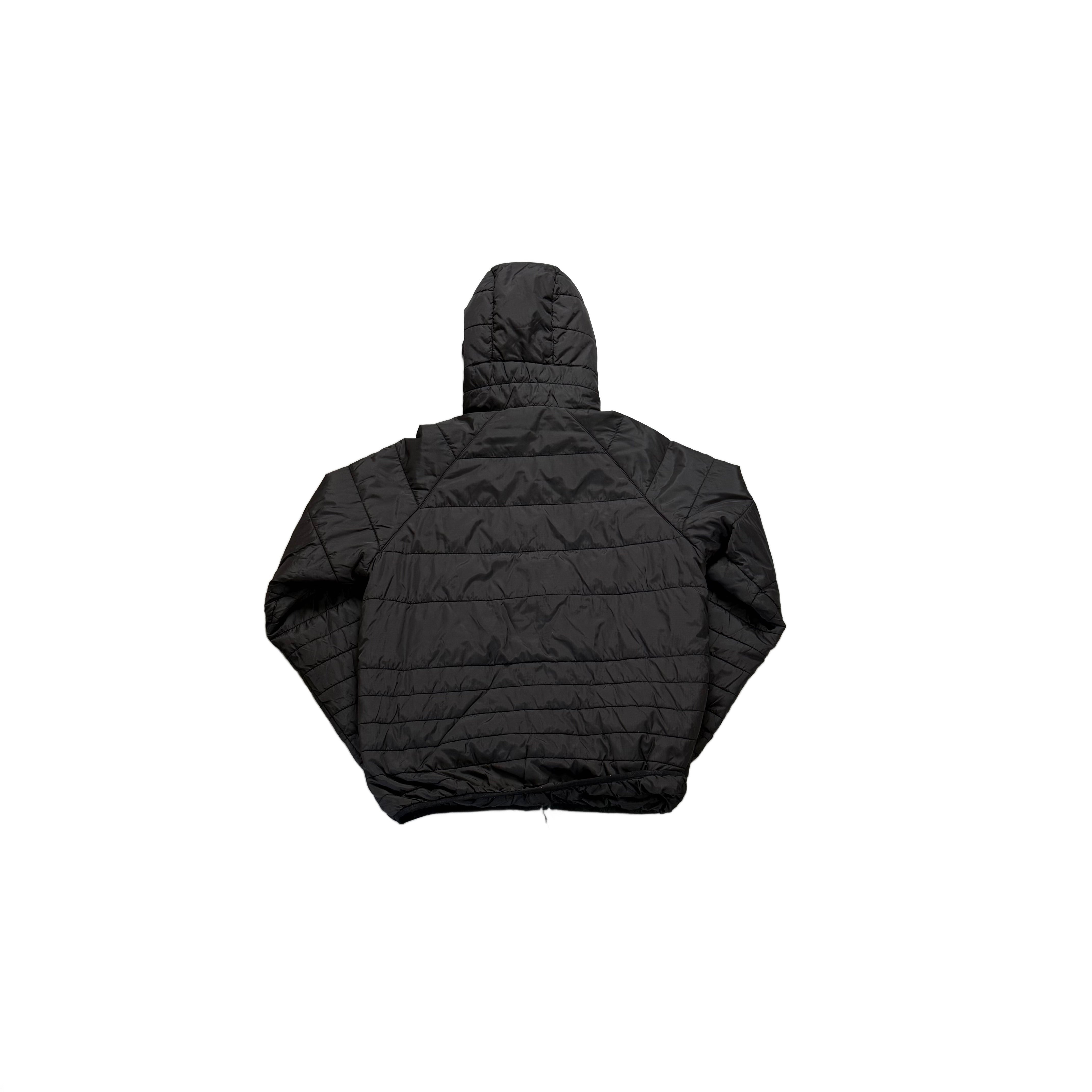 Palace Reversible Coat - M
