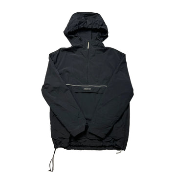 Black Stussy Jacket - M