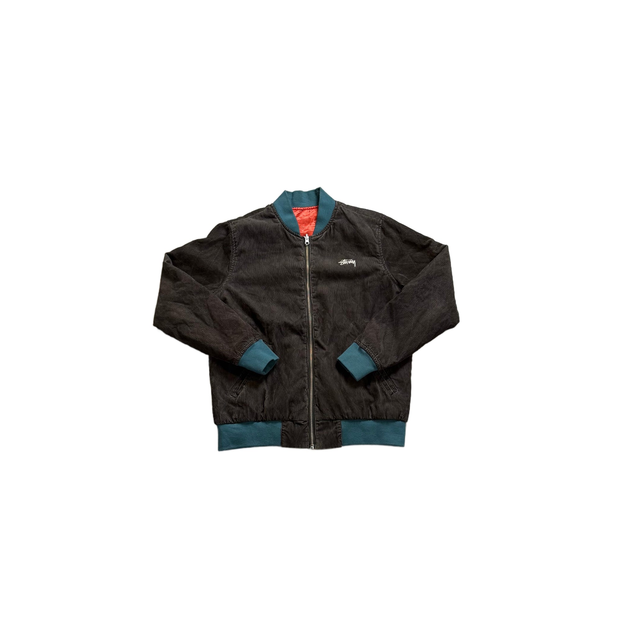 Image S (needs price)