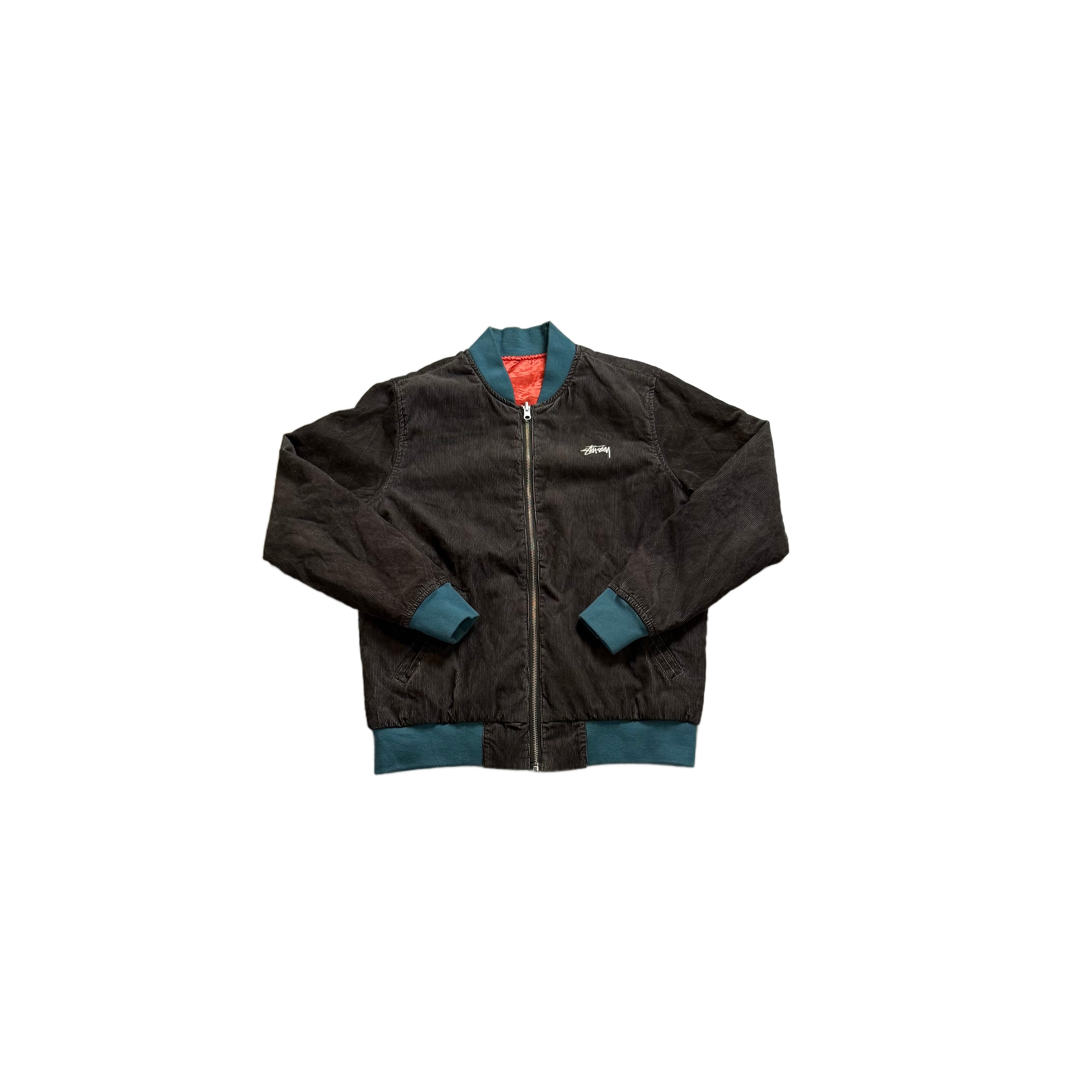 Image S (needs price)
