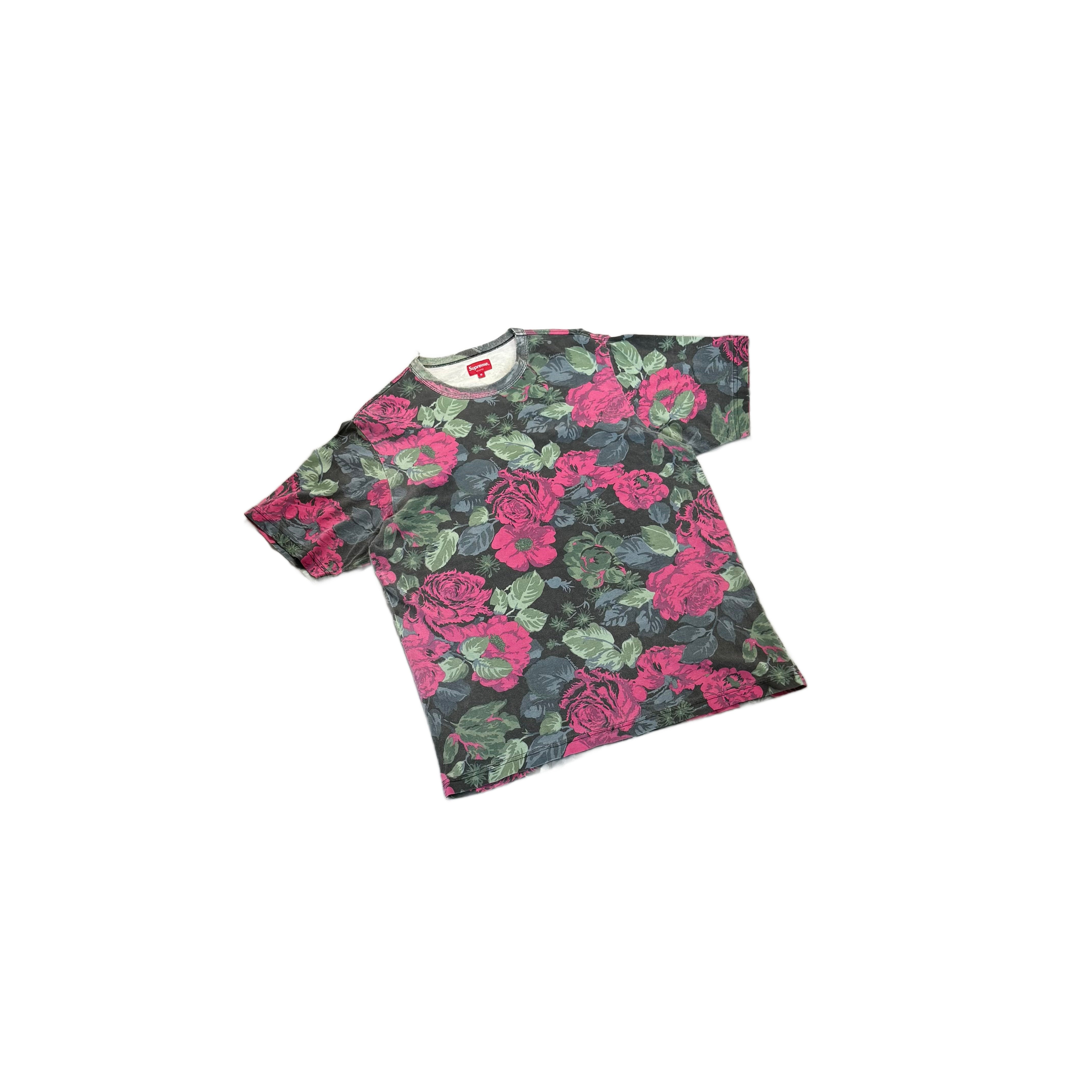 Supreme Tee - M