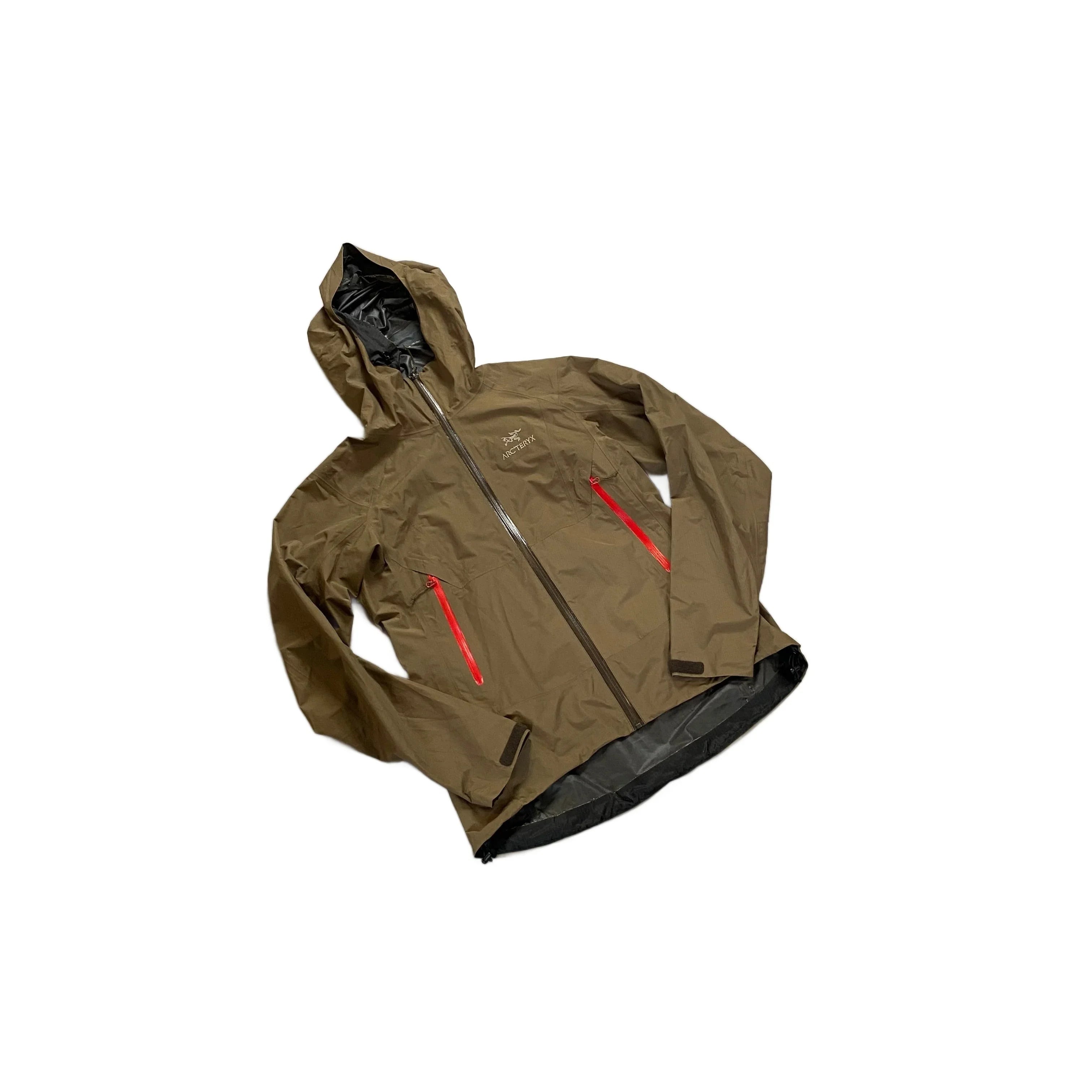 Arc'Teryx Jacket - M