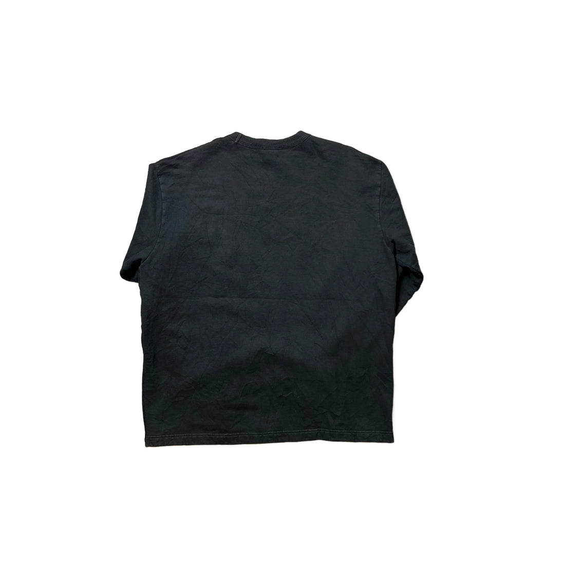 Black Acne Studios Sweatshirt - S