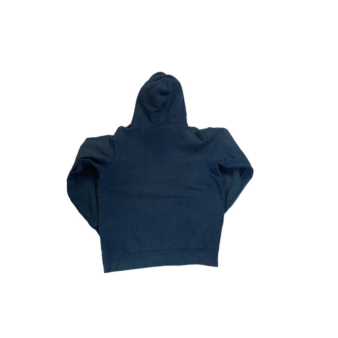 Supreme Hoodie - M