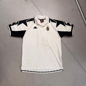 Image - XL