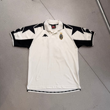 Image - XL