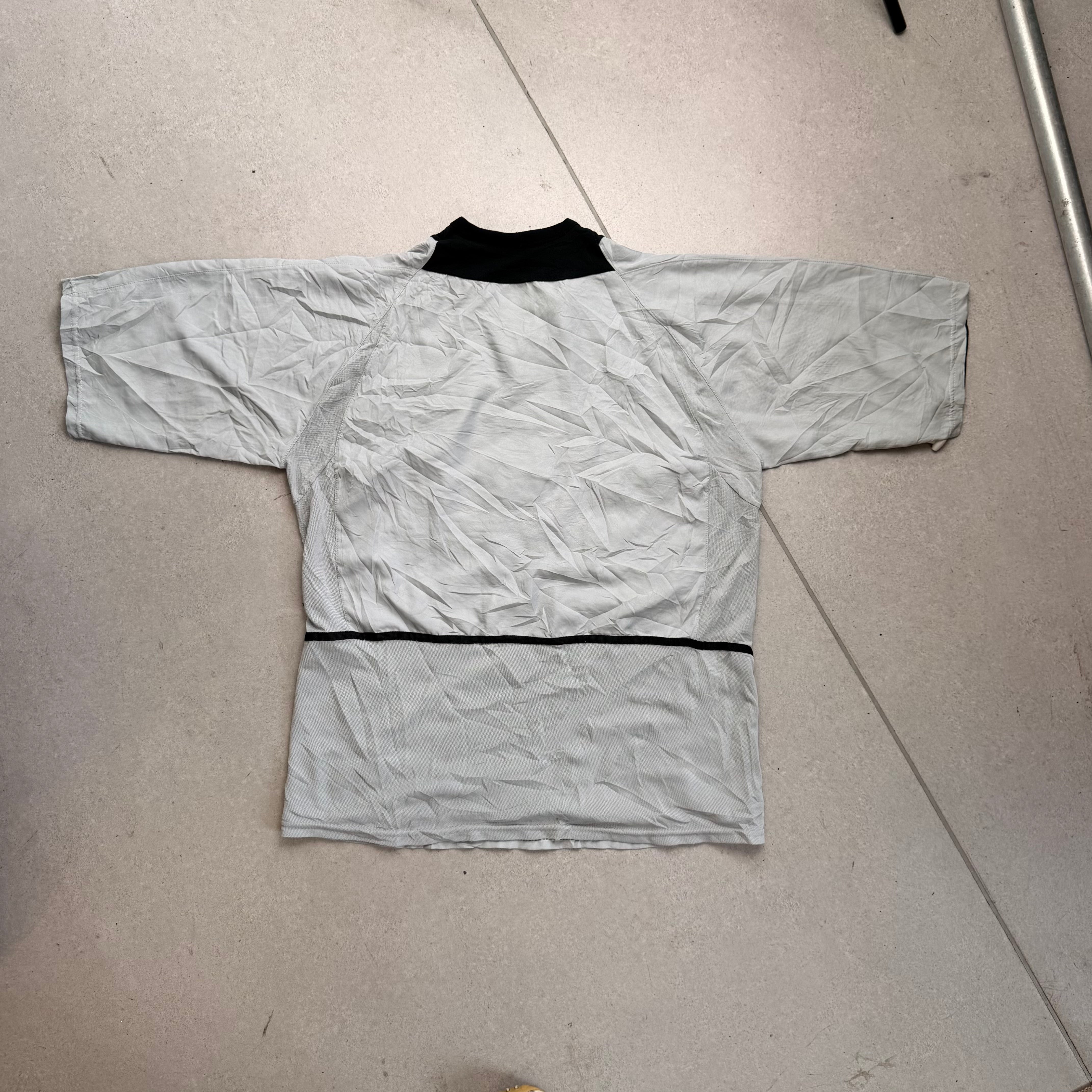 Image - XL