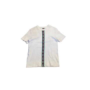 White Palace Tee - S