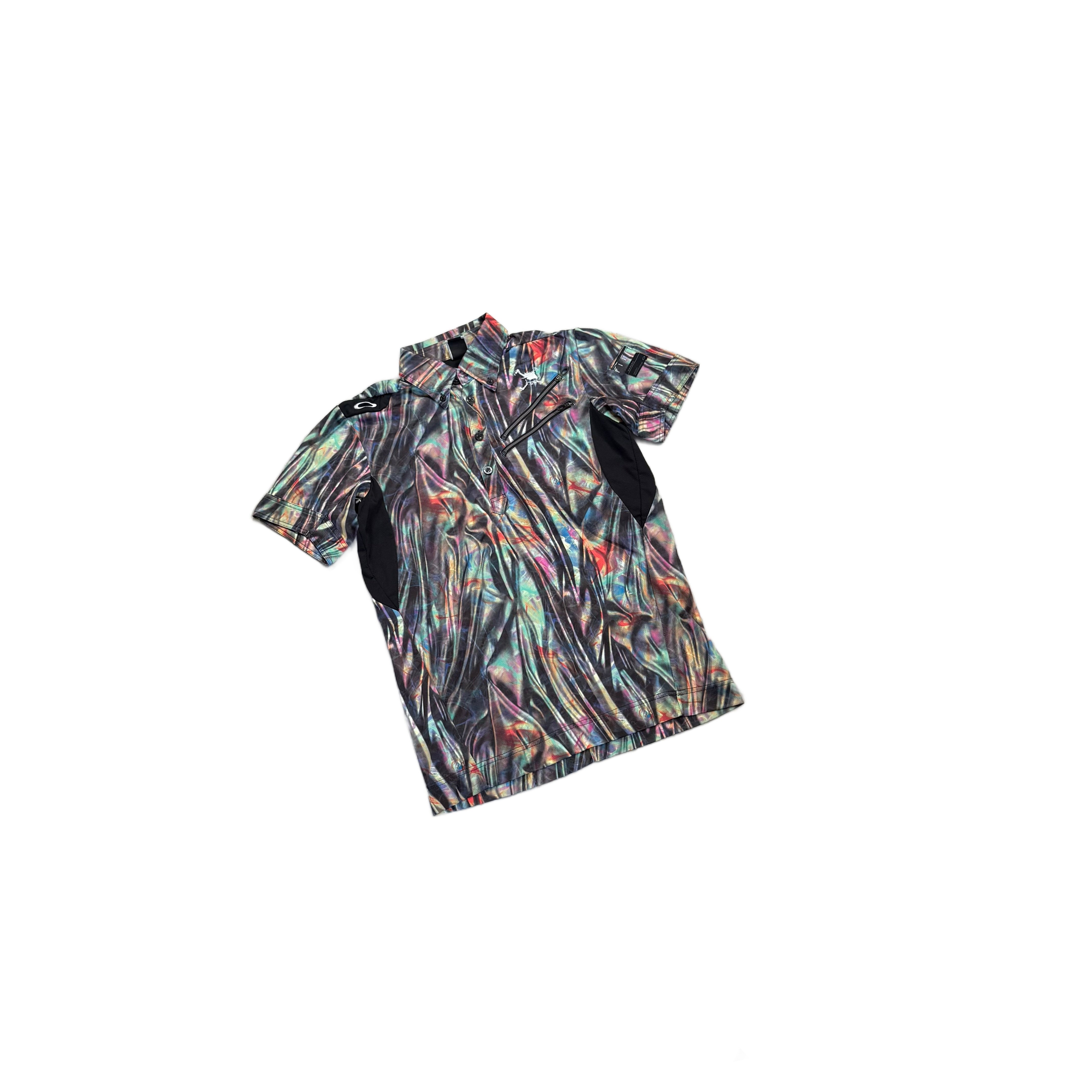Oakley Shirt - M