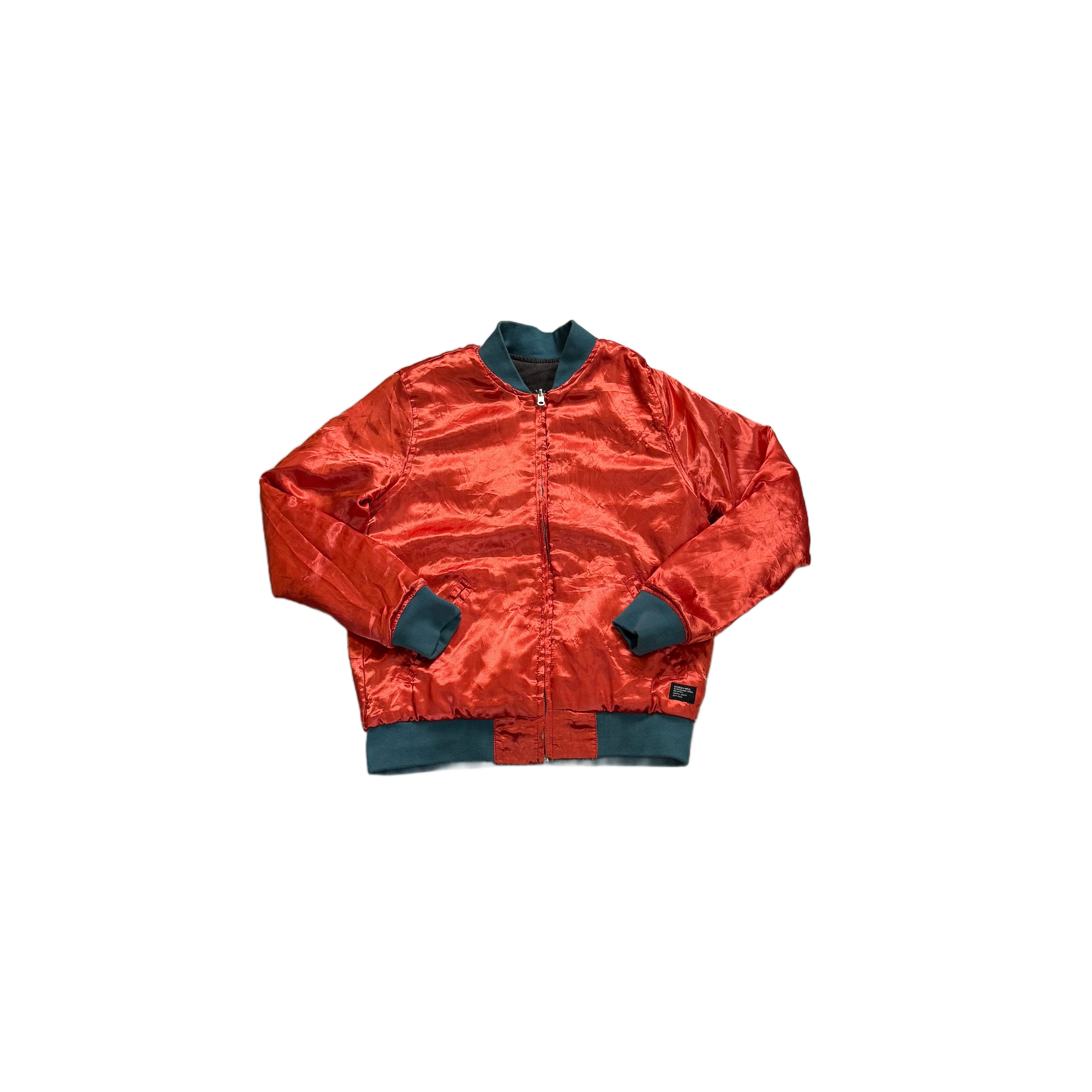 Image S (needs price)