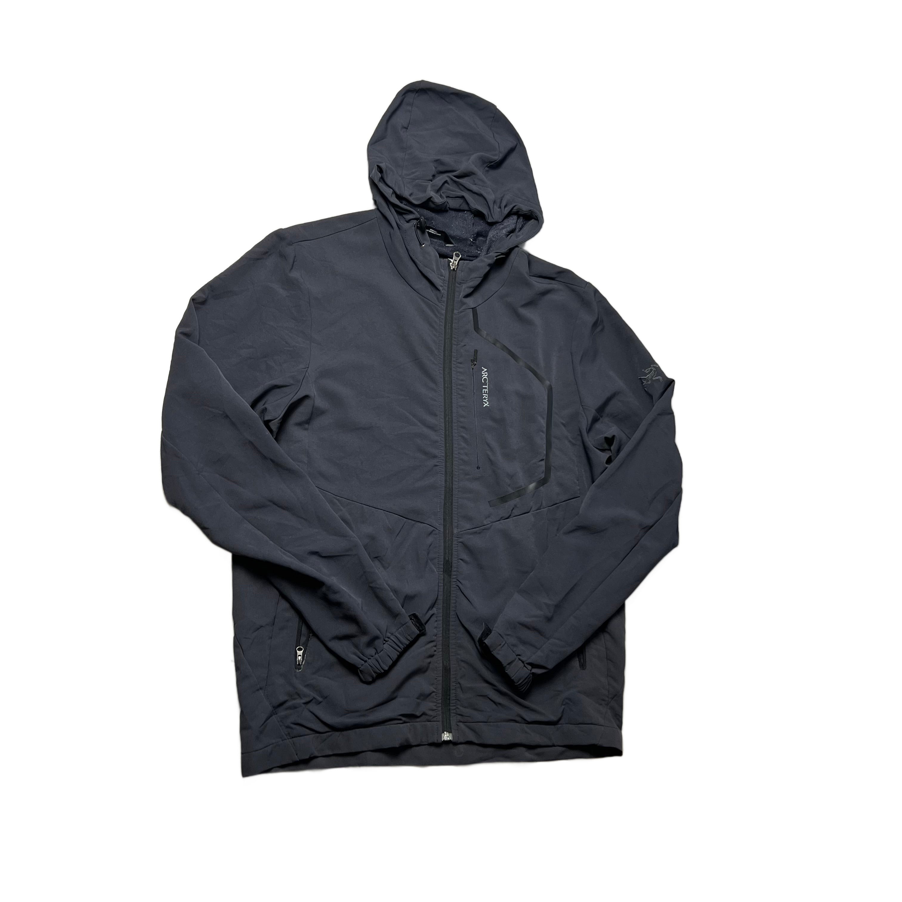 Arc'Teryx Jacket - L