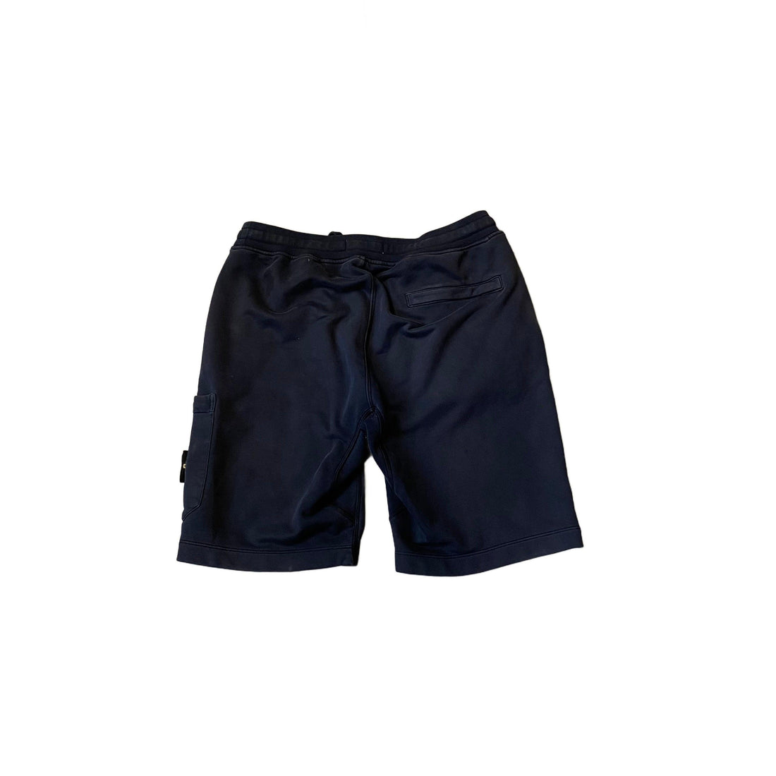 Stone Island Shorts - M