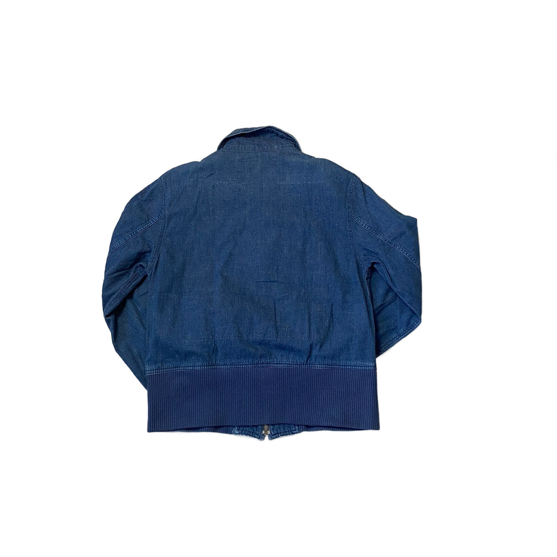 Cav Empt Jacket - S