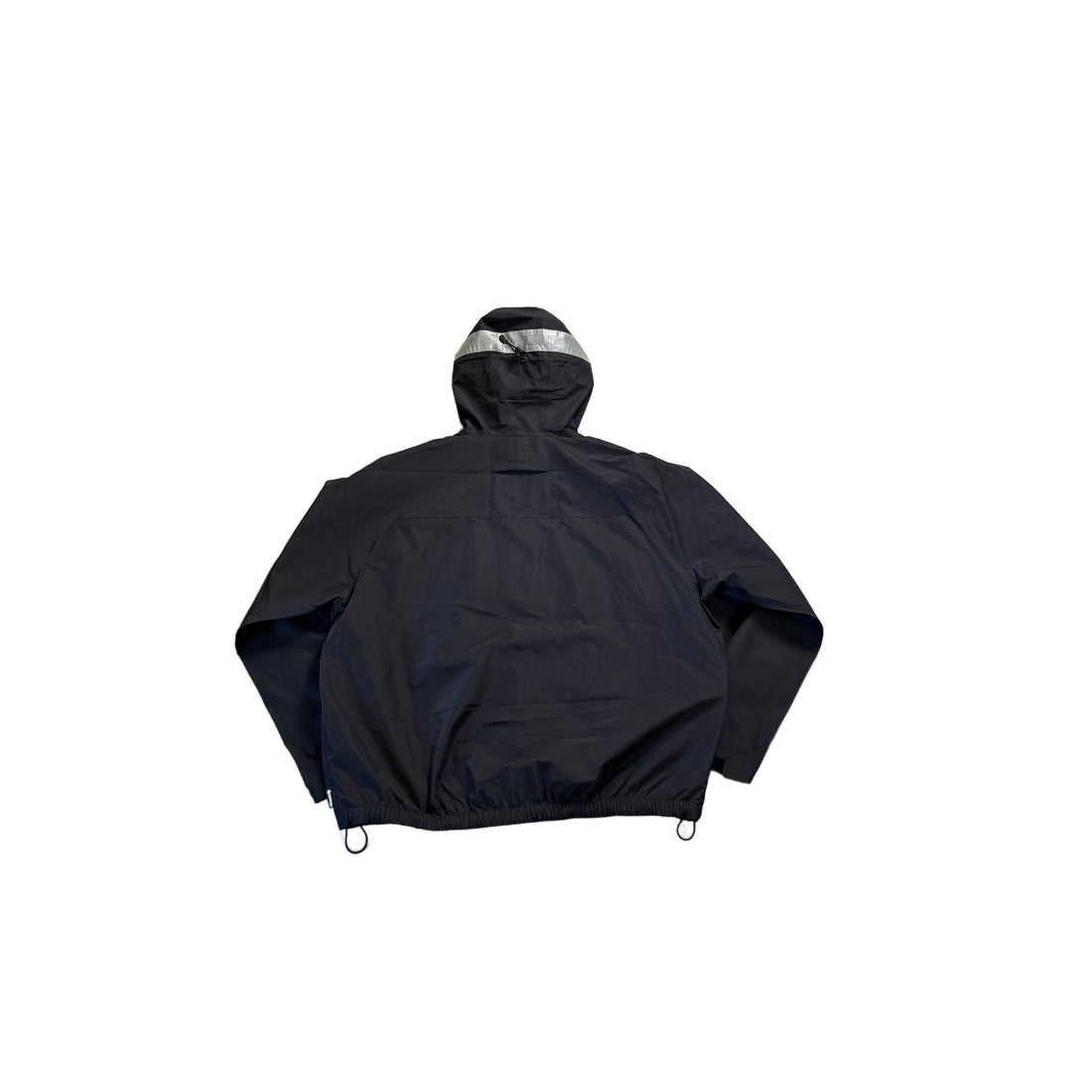 BNWT Black Supreme Gore-Tex Jacket - L