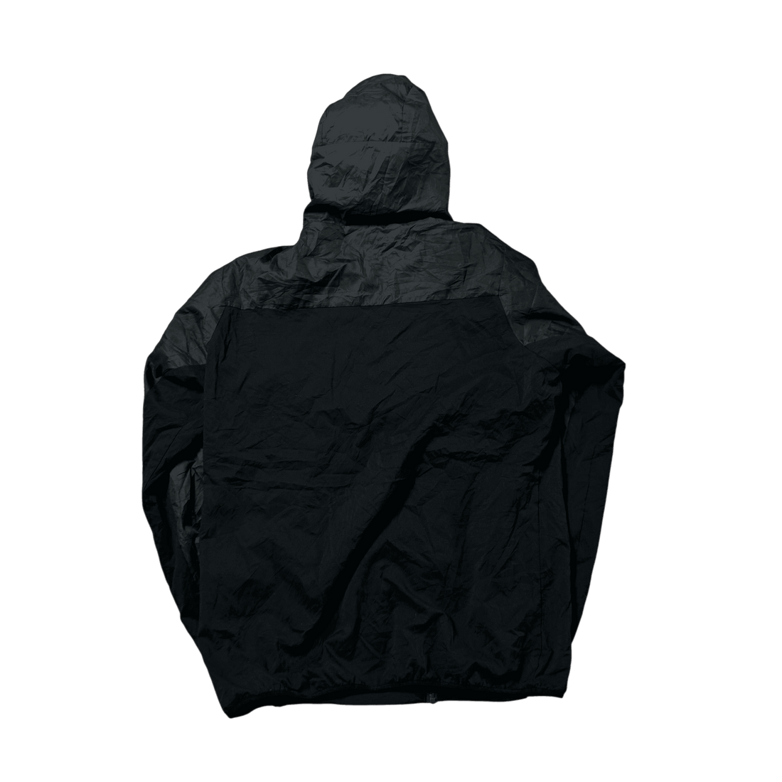 Black Oakley Jacket - M