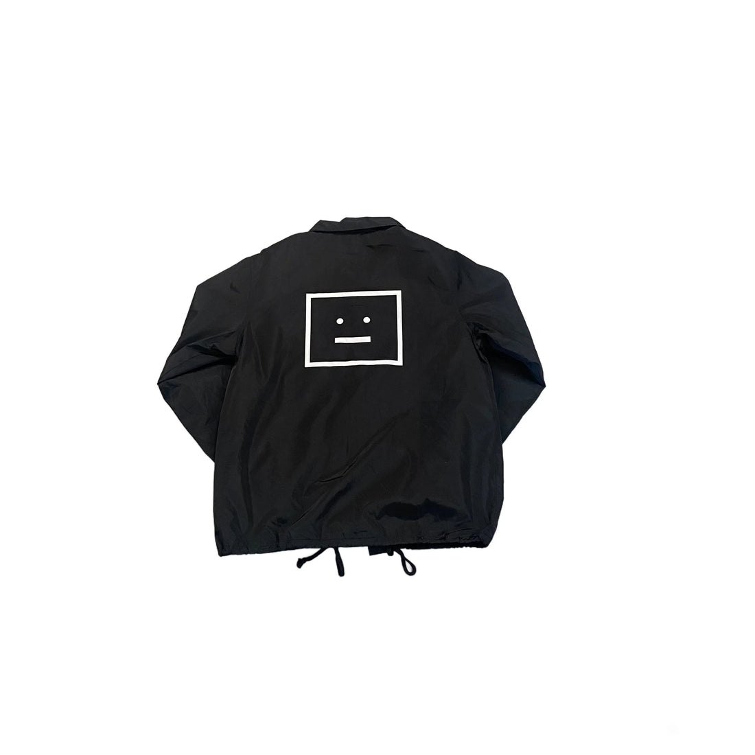 Black Acne Studios Jacket - XS