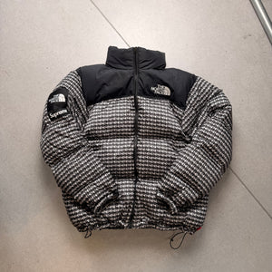 Image - L (needs price)
