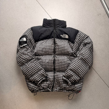 Image - L (needs price)