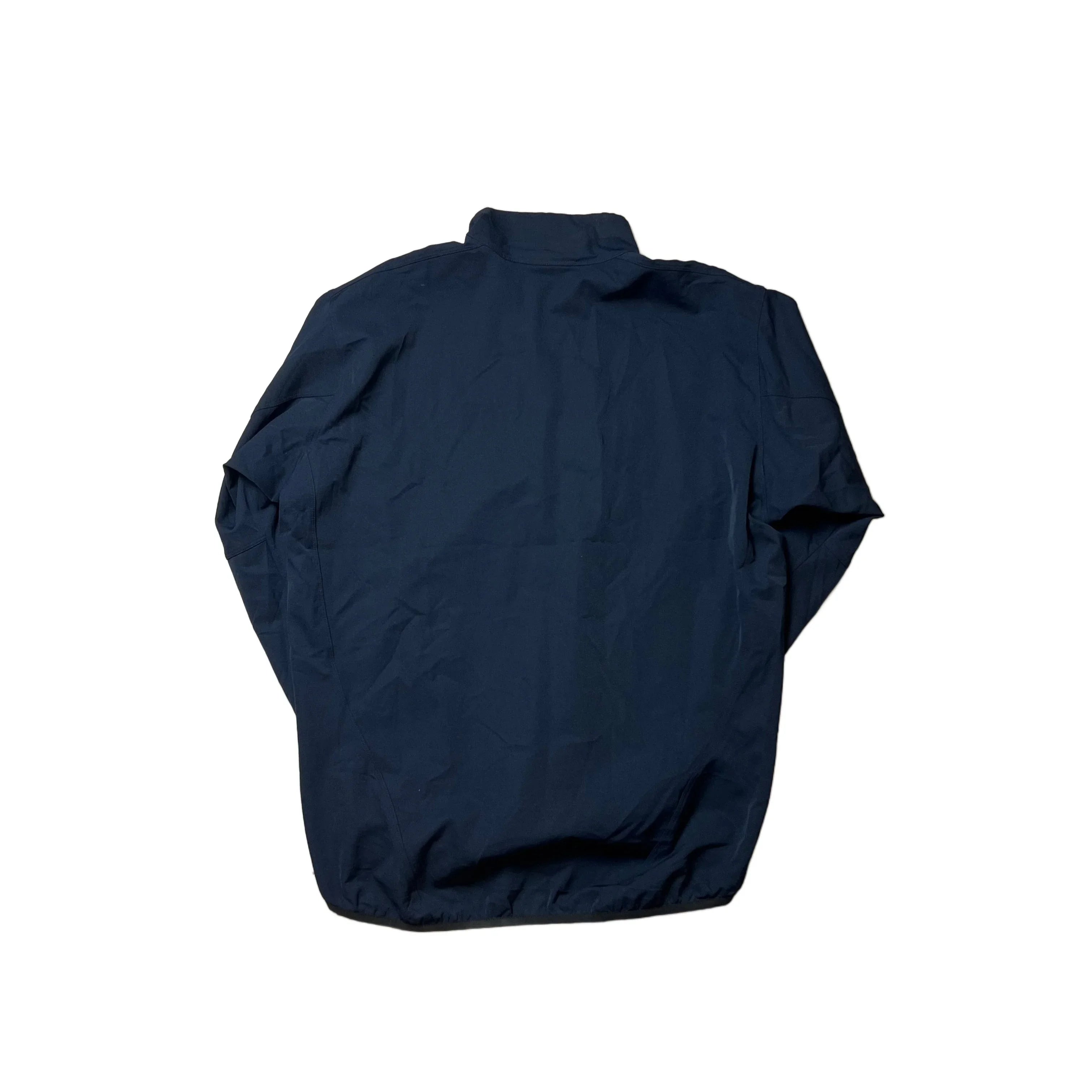 Arc'Teryx Jacket - M